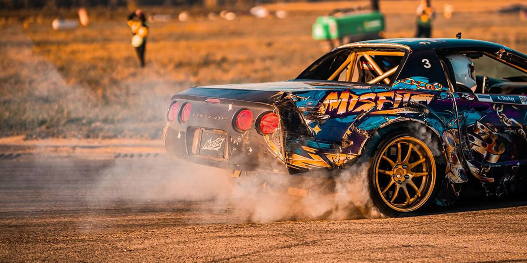 Welcome to Our Store