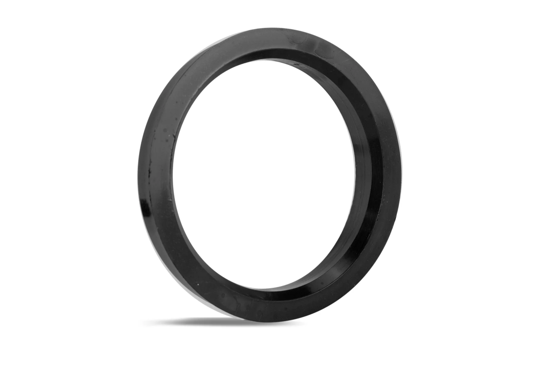 Polycarbonate Hub Ring Set - Image 3